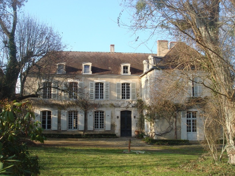 Vente Appartement Bourges Particulier Vente Appartement Bourges Particulier