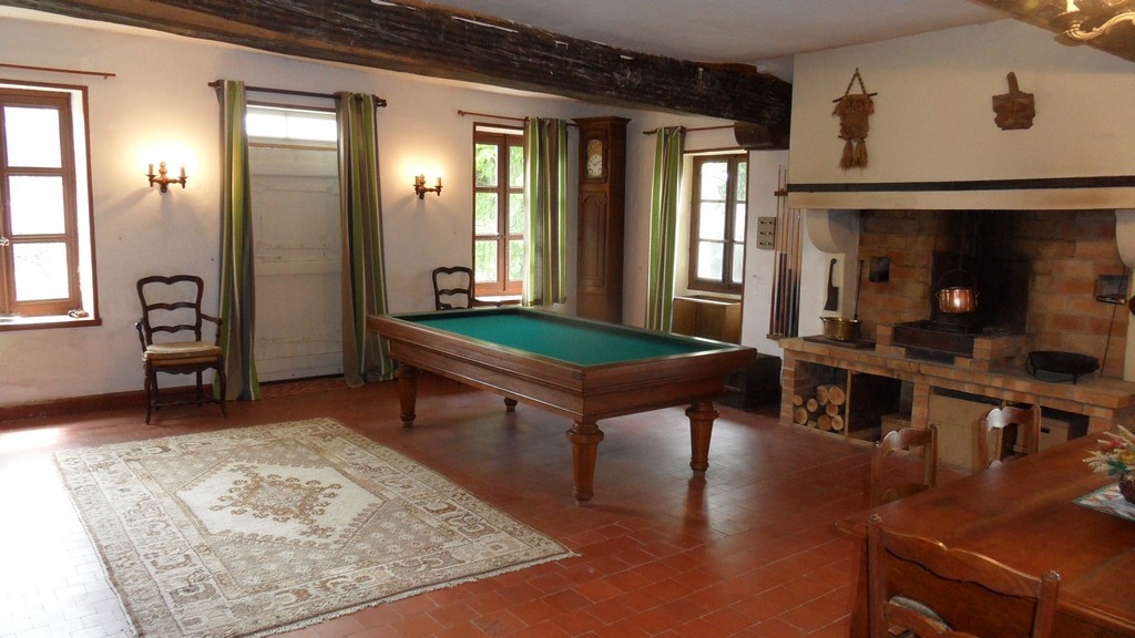De Bourgogne Prix 400 demeure en sa 244 ne et loire maison de caract 232 re en De Bourgogne Prix 400 demeure en sa 244 ne et loire maison de caract 232 re en