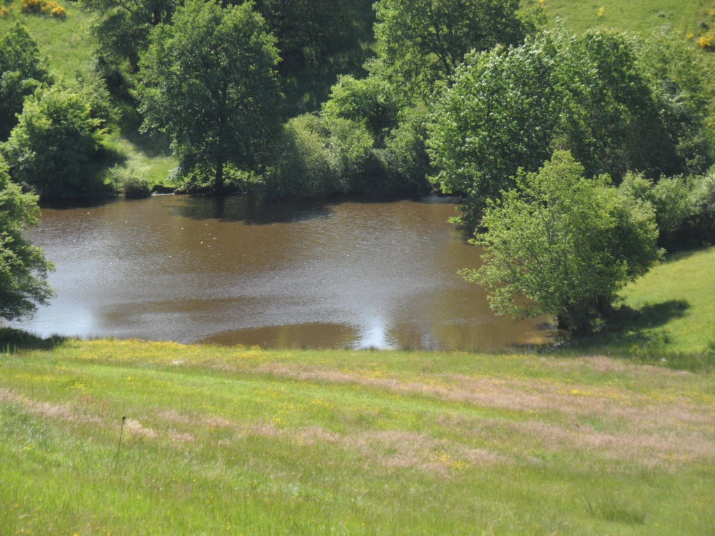 A Vendre Tres Belle Propriete Dans Le Morvan Bourgogne Annonces Immobilieres Internationales
