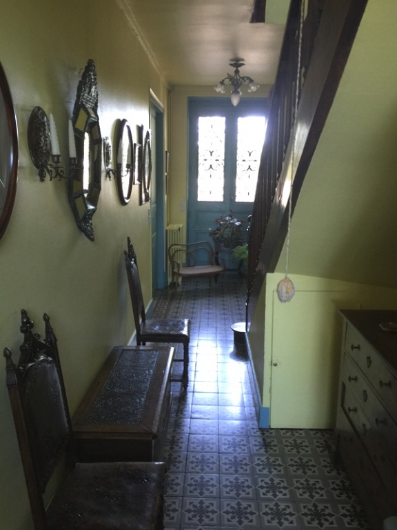 Logis Decor Salles A Manger Logis Decor Salles A Manger