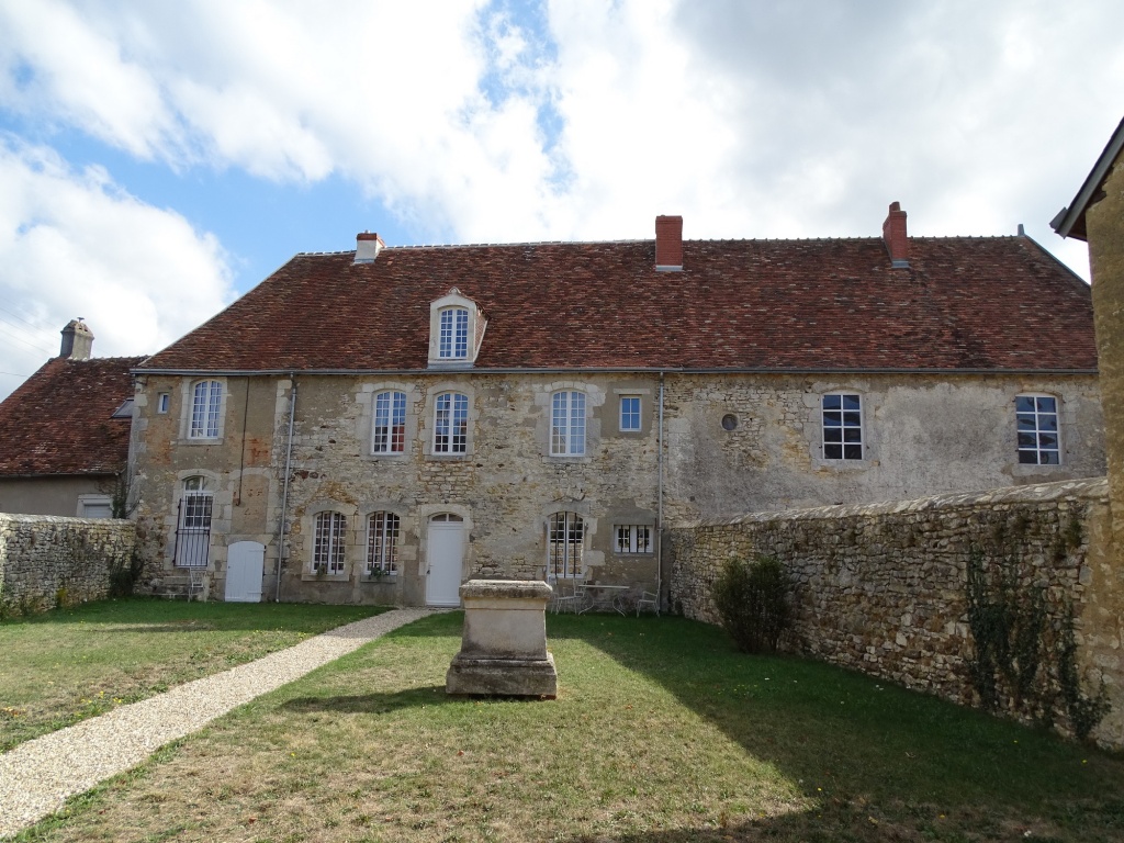 renovation maison a vendre