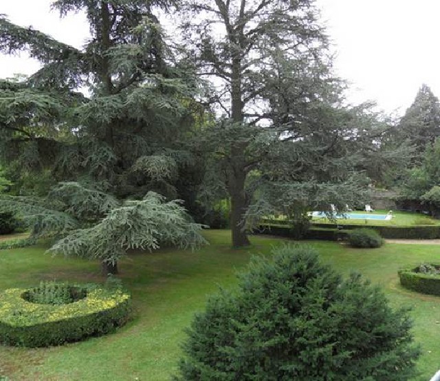 2 - la parc la parc