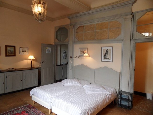 12 - chambre 2 chambre 2