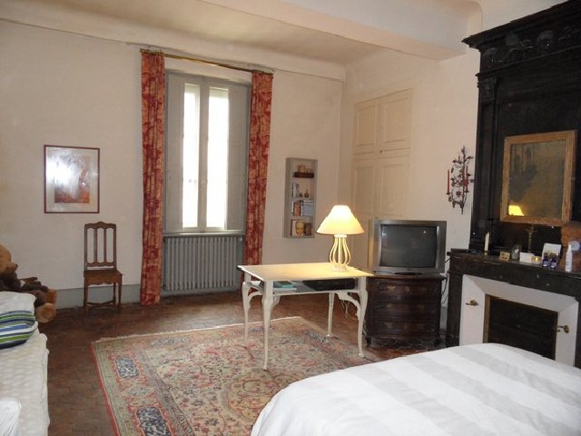 15 - chambre 5 chambre 5