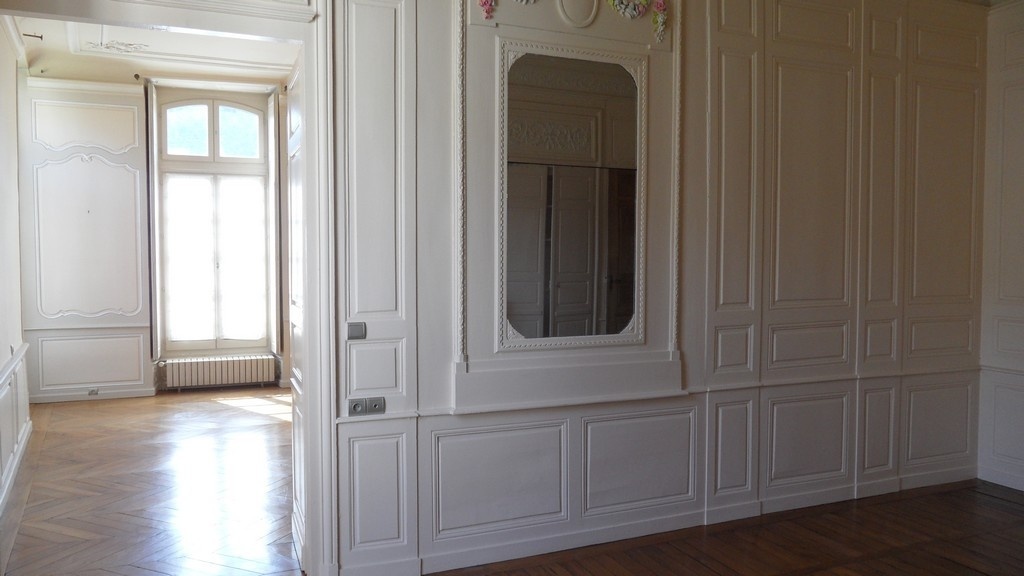 vente appartement dijon particulier