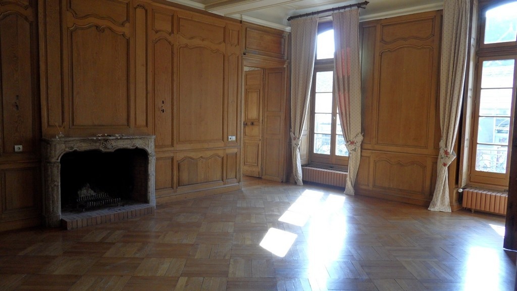 Vente Hotel Particulier Dijon Centre Ville Vente Hotel Particulier Dijon Centre Ville