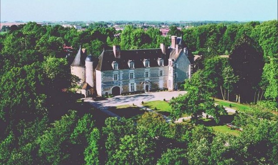 #bien_1150