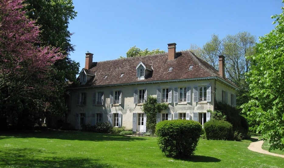 Hotel De Charme Bourges Et Environ Hotel De Charme Bourges Et Environ
