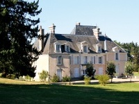CHATEAU 1