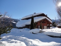 chalet3