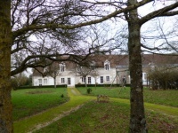 photos a 059