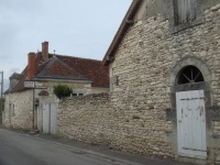 DSC08778