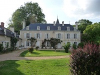 _cour_4
