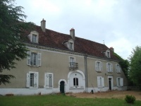 DSC09825
