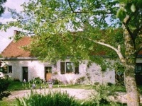 45-150_vue_ensemble-proprio-b