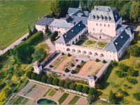 ChateauMenjj