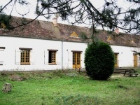 45-163-facade-arriere-a
