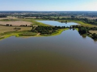 DJI_0814