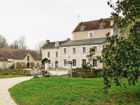 moulin.jpg