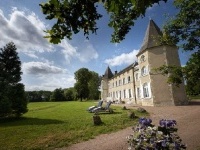 21-223-1-facade-ete-a