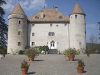 019-facade-5