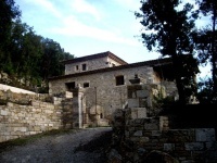 LabMWeb744