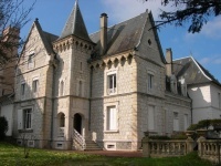 DAdVSchalWeb
