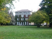 P1040261