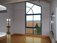 Autre chambre