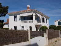 vue de coté