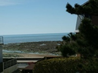 vue mer