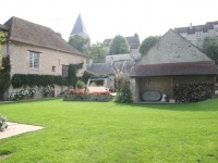 Vue d'ensemble