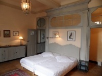 chambre 2