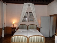 chambre 3