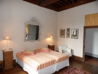 chambre 4