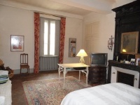 chambre 5