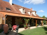 Façade Avant