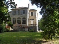 21_384-1-facade-a