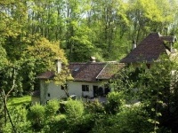 Moulin_VueRW_