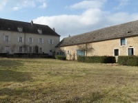vue d'ensemble