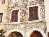 YenP2090003Det