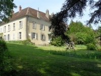 1-facade jardin-a