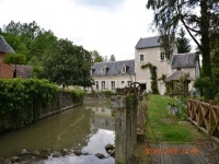 moulin giraud 014