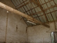 la grange