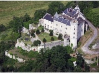 GrammontFM1
