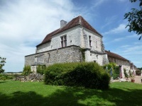photos vaucamp 026