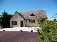photos clion sur indre 021