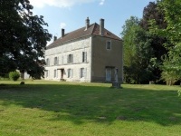 1-facade-a