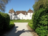 1-facade-a