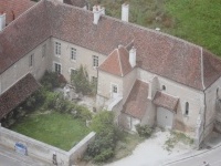 1-vue aerienne-a
